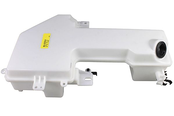 METZGER Waschwasserbehälter, Scheibenreinigung 2140380 vorne für Ford