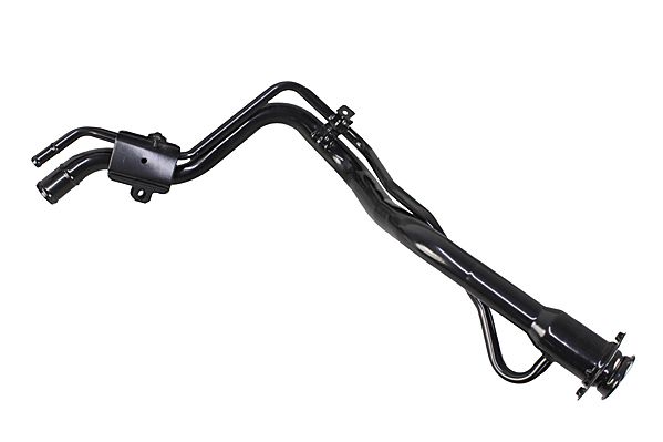 METZGER Einfüllstutzen, Kraftstoffbehälter 2140384 für MITSUBISHI