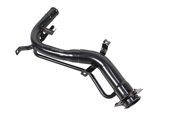 METZGER Einfüllstutzen, Kraftstoffbehälter 2140391 für Vaughall GM Opel Suzuki
