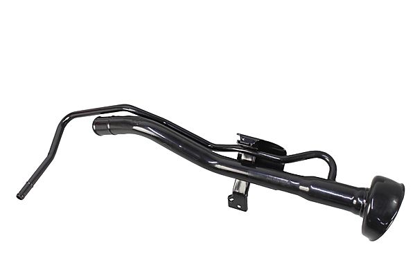 METZGER Einfüllstutzen, Kraftstoffbehälter 2140388 für NISSAN