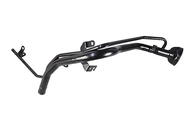 METZGER Einfüllstutzen, Kraftstoffbehälter 2140390 für NISSAN