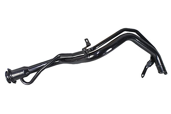 METZGER Einfüllstutzen, Kraftstoffbehälter 2140385 für MITSUBISHI