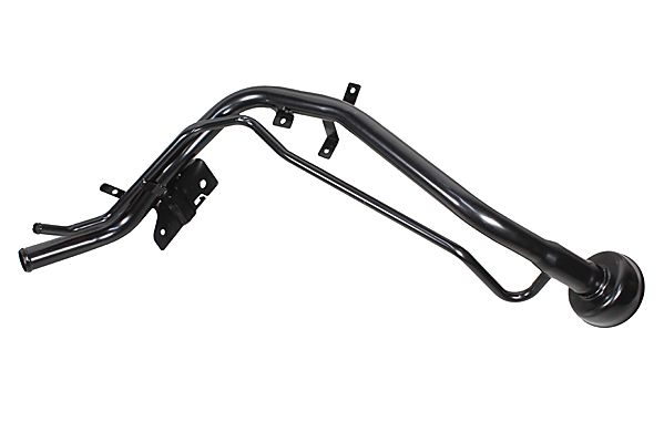 METZGER Einfüllstutzen, Kraftstoffbehälter 2140386 für NISSAN