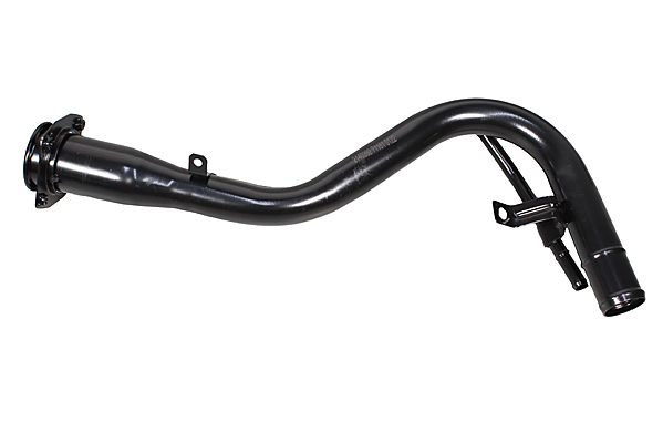 METZGER Einfüllstutzen, Kraftstoffbehälter 2140392 für Suzuki