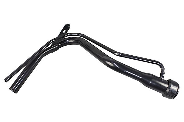 METZGER Einfüllstutzen, Kraftstoffbehälter 2140394 für TOYOTA