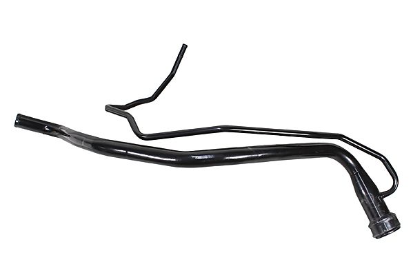 METZGER Einfüllstutzen, Kraftstoffbehälter 2140393 für TOYOTA