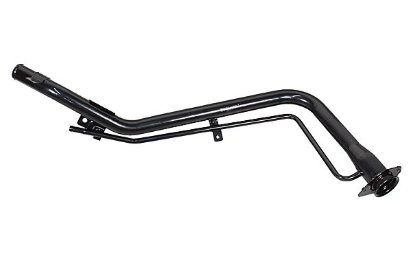 METZGER Einfüllstutzen, Kraftstoffbehälter 2140401 für Suzuki