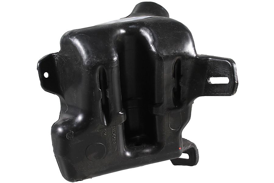 METZGER Waschwasserbehälter, Scheibenreinigung 2140409 für Vaughall