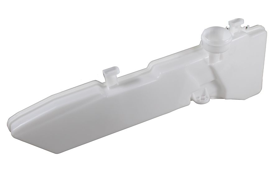 METZGER Waschwasserbehälter, Scheibenreinigung 2140424 für Citroën