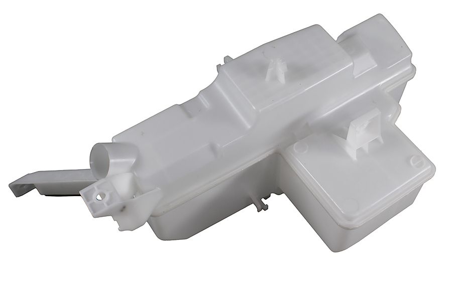 METZGER Waschwasserbehälter, Scheibenreinigung 2140426 für NISSAN
