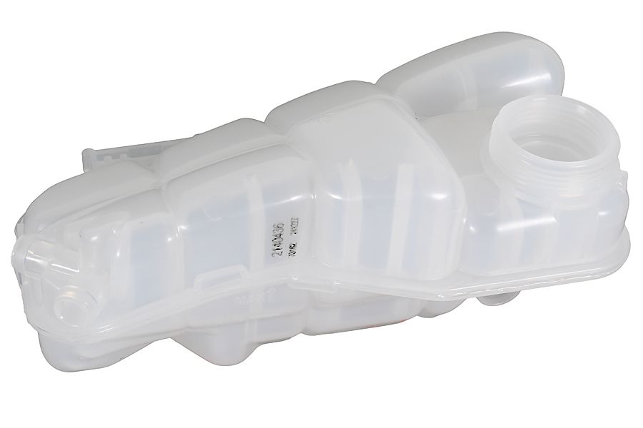 METZGER Ausgleichsbehälter, Kühlmittel 2140436 für Volvo
