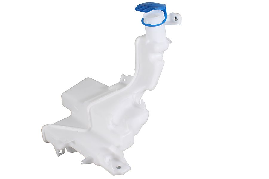 METZGER Waschwasserbehälter, Scheibenreinigung 2140441 für VW