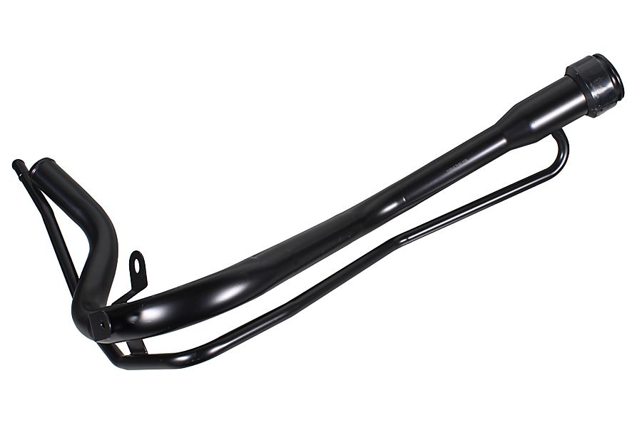 METZGER Einfüllstutzen, Kraftstoffbehälter 2140445 für TOYOTA