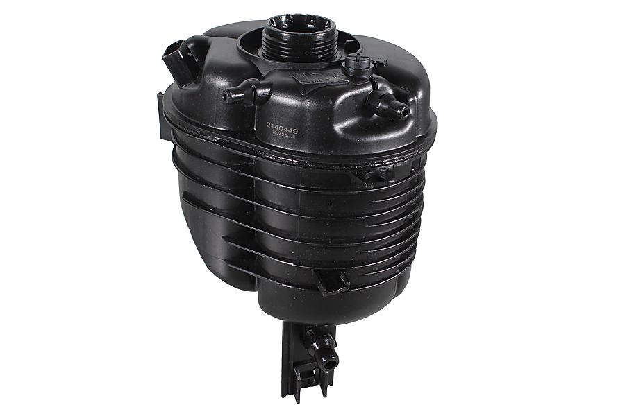 METZGER Ausgleichsbehälter, Kühlmittel 2140449 für ALPINA TOYOTA