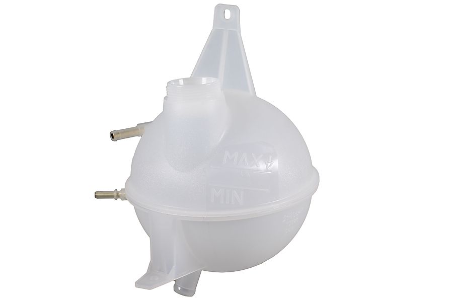 METZGER Ausgleichsbehälter, Kühlmittel 2140447 für Ford