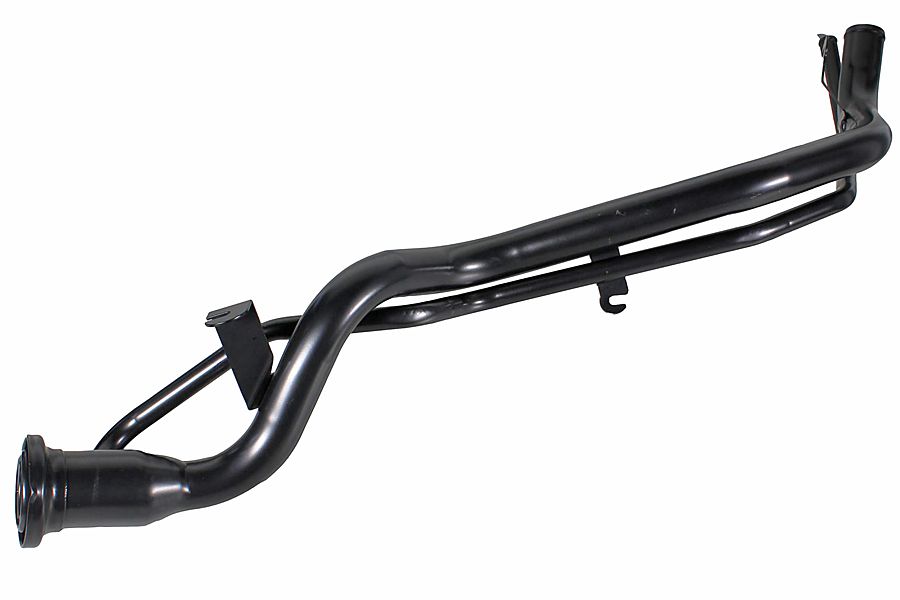 METZGER Einfüllstutzen, Kraftstoffbehälter 2140457 für Mercedes
