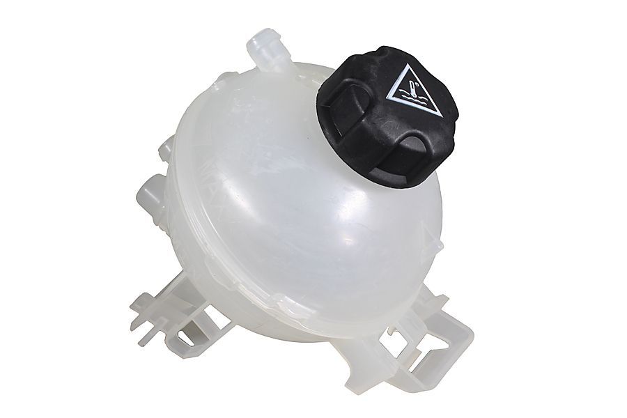 METZGER Ausgleichsbehälter, Kühlmittel 2140461 für Vaughall Fiat DS TOYOTA