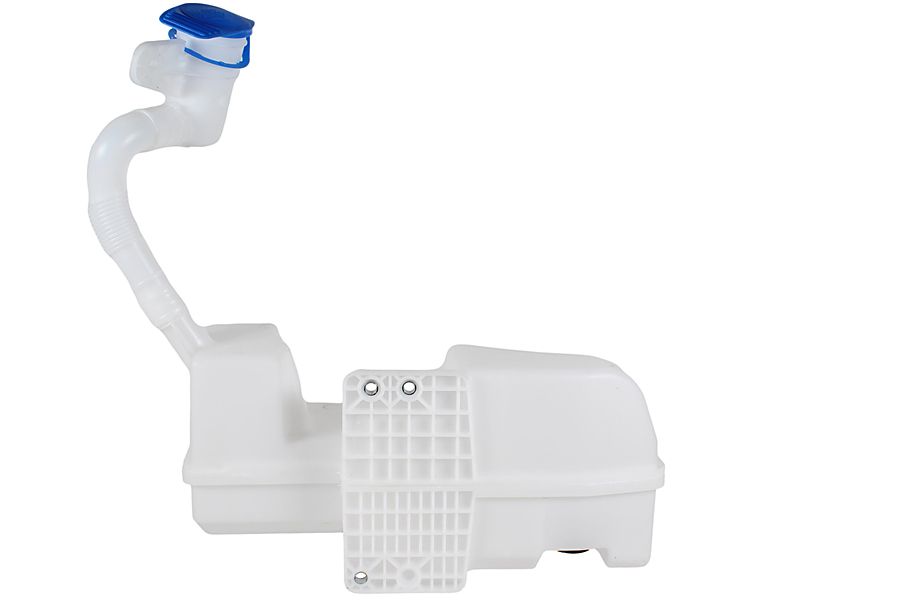 METZGER Waschwasserbehälter, Scheibenreinigung 2140464 für VW