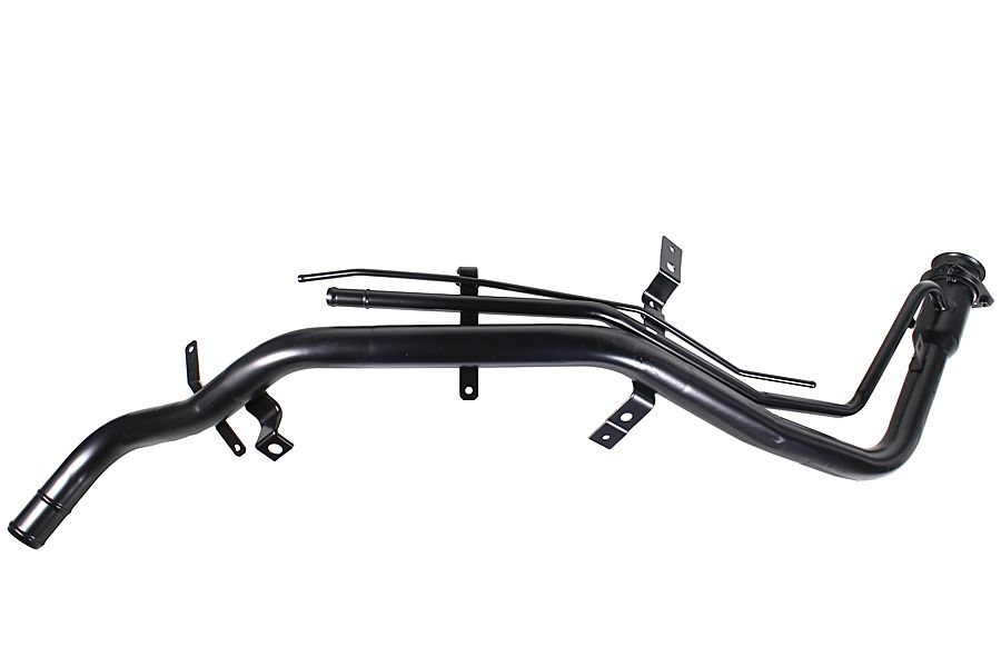 METZGER Einfüllstutzen, Kraftstoffbehälter 2140472 für MITSUBISHI