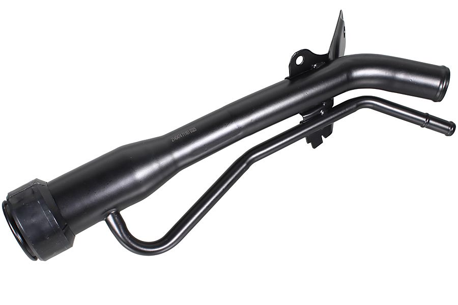 METZGER Einfüllstutzen, Kraftstoffbehälter 2140474 für TOYOTA