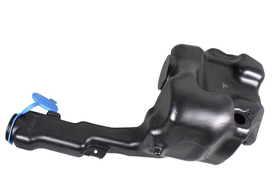METZGER Waschwasserbehälter, Scheibenreinigung 2140468 für Mercedes