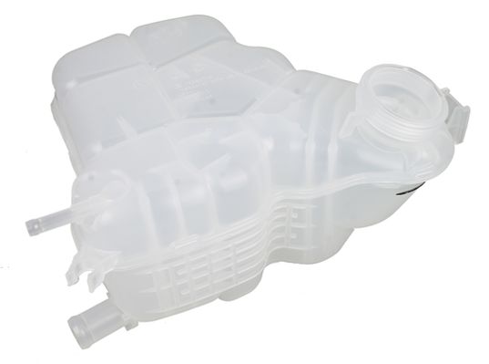 METZGER Ausgleichsbehälter, Kühlmittel 2141021 für Opel GM