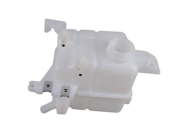 METZGER Ausgleichsbehälter, Kühlmittel ORIGINAL ERSATZTEIL 2141019 für Vaughall GM