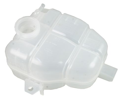 METZGER Ausgleichsbehälter, Kühlmittel 2141020 für Opel GM