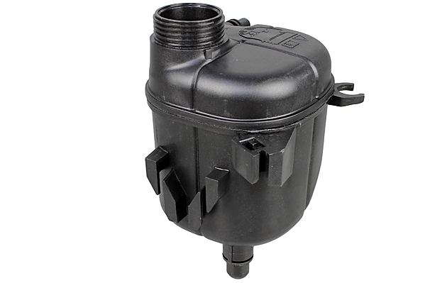 METZGER Ausgleichsbehälter, Kühlmittel GREENPARTS 2141027 für BMW