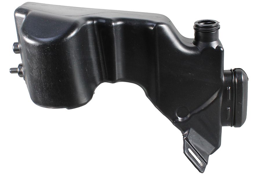 METZGER Waschwasserbehälter, Scheibenreinigung 2141042 für Mercedes