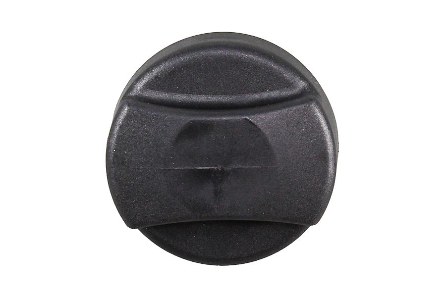 METZGER Verschluss, Kraftstoffbehälter 2141044 für Opel GM