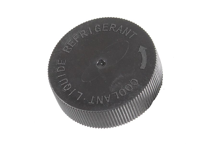 METZGER Verschlussdeckel, Kühlmittelbehälter 2141054 für INFINITI RENAULT MAZDA