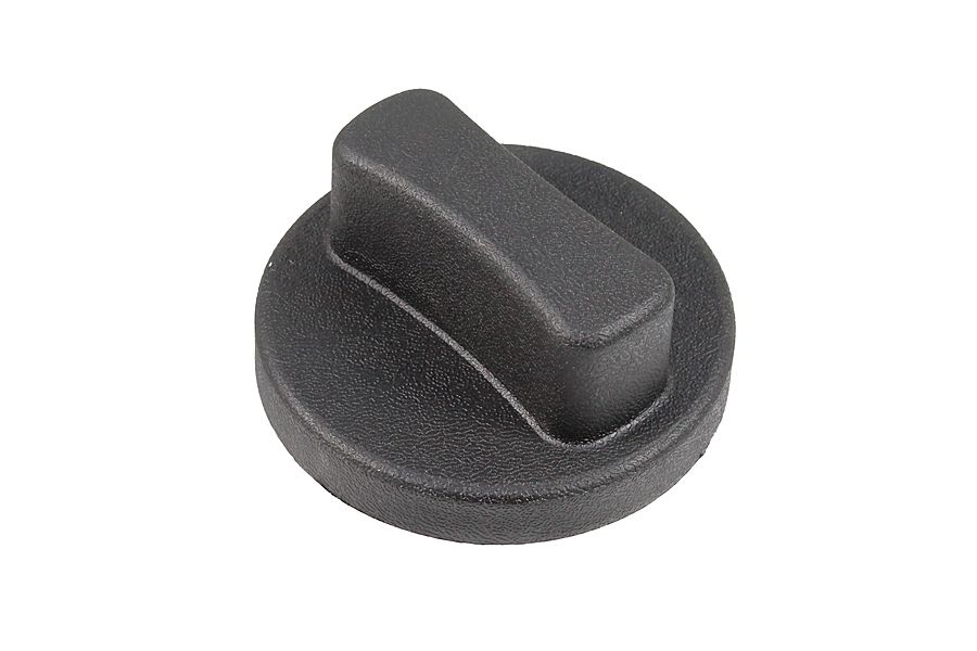 METZGER Verschluss, Kraftstoffbehälter 2141061 für Opel GM