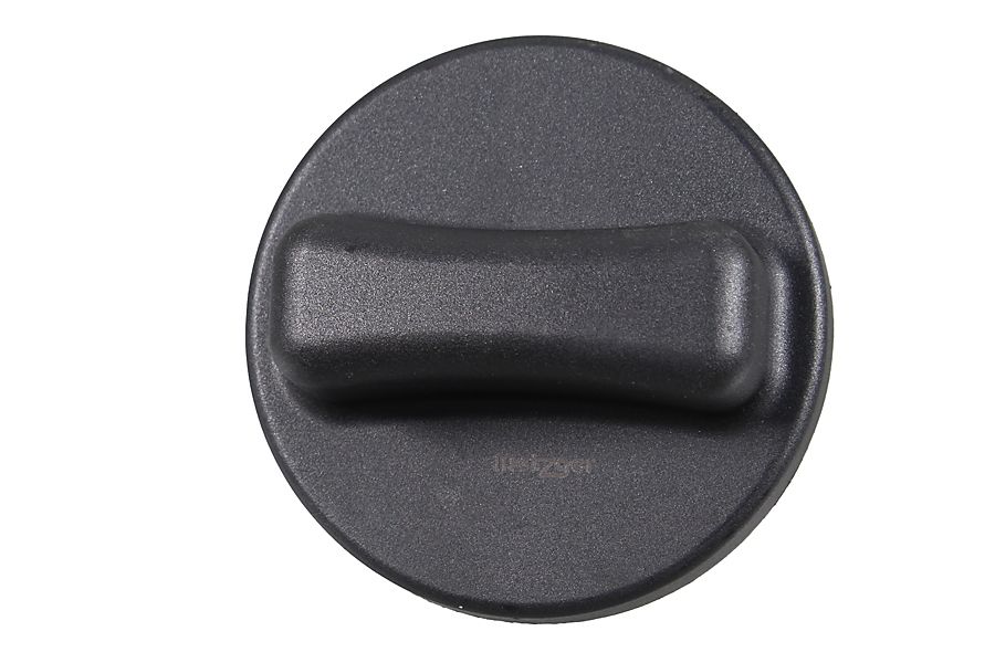 METZGER Verschluss, Kraftstoffbehälter 2141074 für BMW Mercedes
