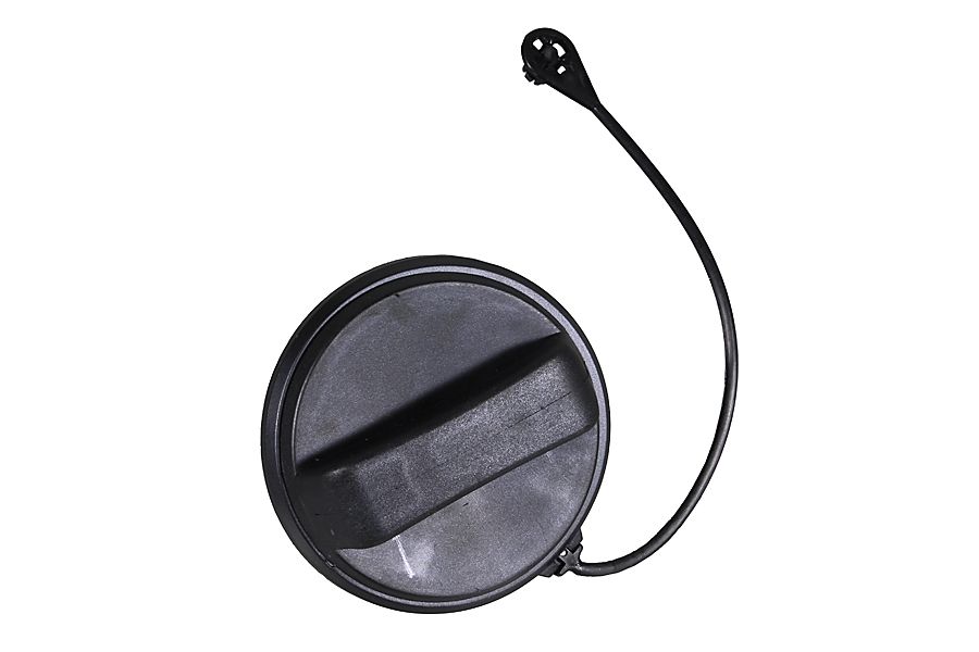 METZGER Verschluss, Kraftstoffbehälter 2141089 für Ford