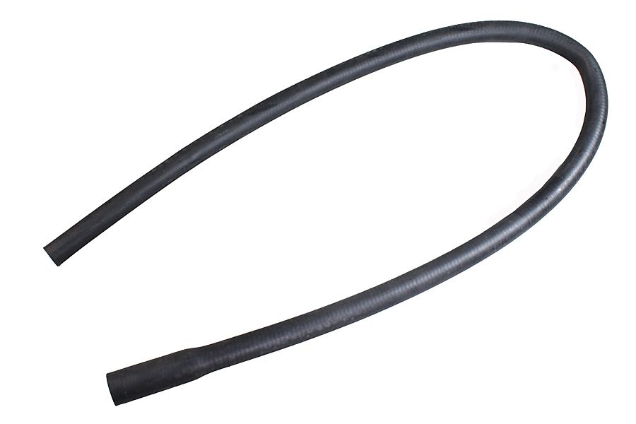 METZGER Entlüftungsschlauch, Kraftstoffbehälter 2152014 für Vaughall GM Opel