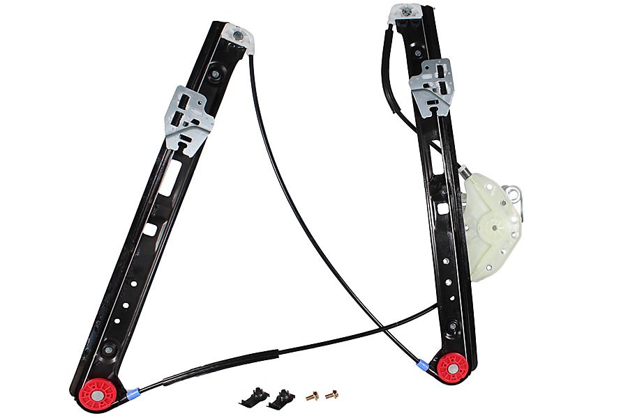 Original METZGER AUTOTEILE Fensterheber 2160061 für BMW - Bild 5
