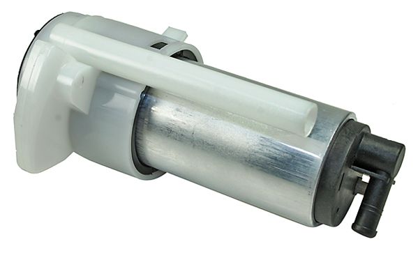 METZGER Kraftstoffpumpe 2250001 für VAG