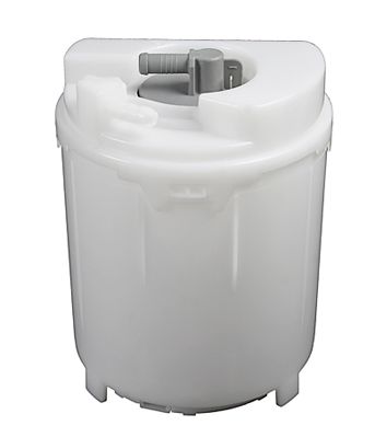 METZGER Schlingertopf, Kraftstoffpumpe 2250006 für Ford VAG