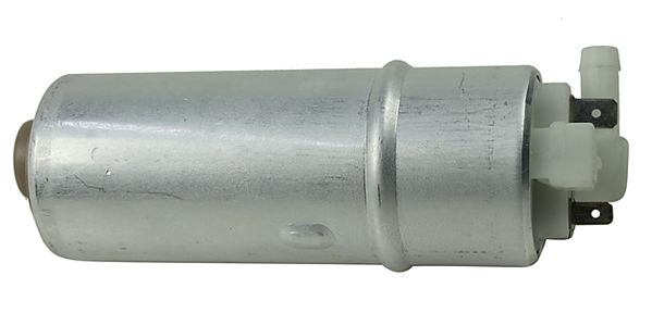 METZGER Kraftstoffpumpe 2250020 für BMW
