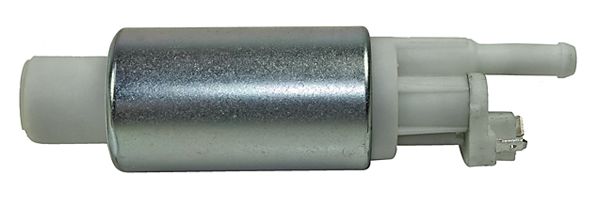 METZGER Kraftstoffpumpe 2250047 für Citroën/Peugeot Fiat RENAULT DAEWOO