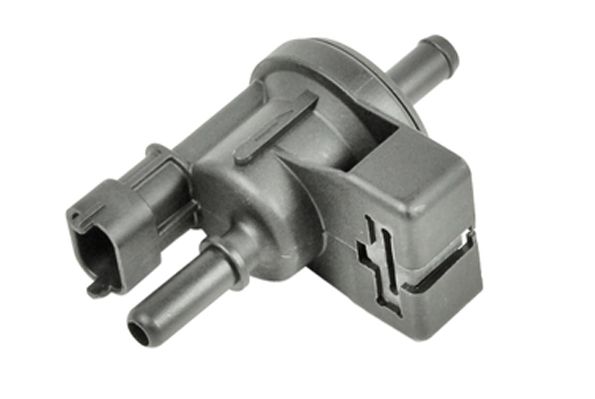 METZGER Be-/Entlüftungsventil, Kraftstoffbehälter ORIGINAL ERSATZTEIL 2250302 für Opel