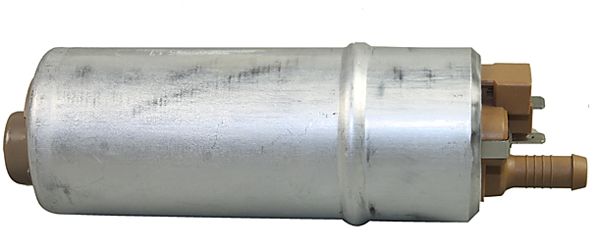 METZGER Kraftstoffpumpe 2250332 für BMW