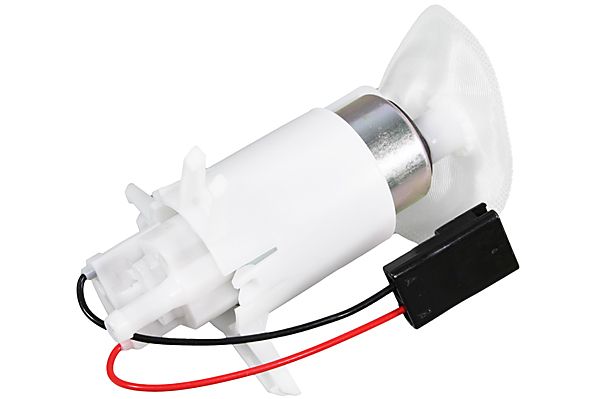 METZGER Kraftstoffpumpe 2250539 für Mercedes