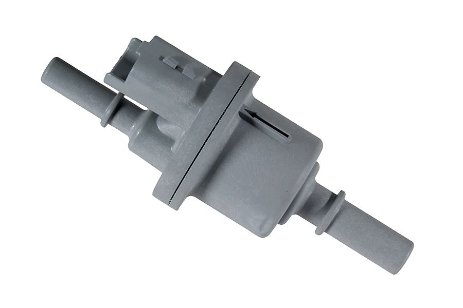 METZGER Be-/Entlüftungsventil, Kraftstoffbehälter 2250640 für Opel Citroën/Peugeot