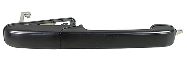 METZGER Türgriff 2310588 hinten rechts für VW