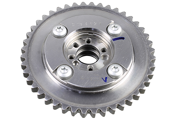 METZGER Nockenwellenversteller "ORIGINAL ERSATZTEIL", Art.-Nr. 2410036