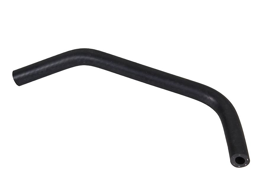 METZGER Kühlerschlauch 2421901 für HYUNDAI KIA