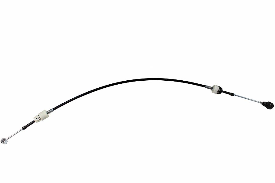 METZGER Seilzug, Schaltgetriebe 3150082 rechts für Opel ALFA ROMEO Fiat
