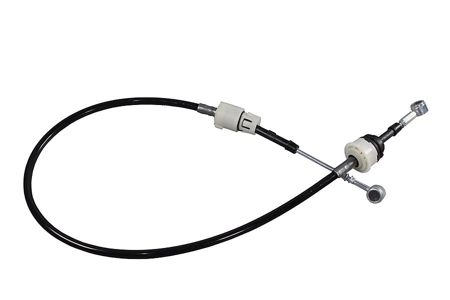 METZGER Seilzug, Schaltgetriebe 3150108 für Fiat